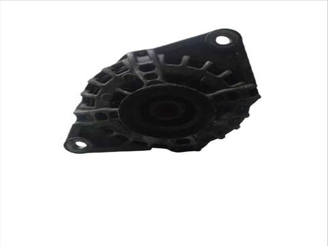 Foto 2ª: Alternador Iveco Daily 33S13 35S13 35C13 FURGONETA (2014)