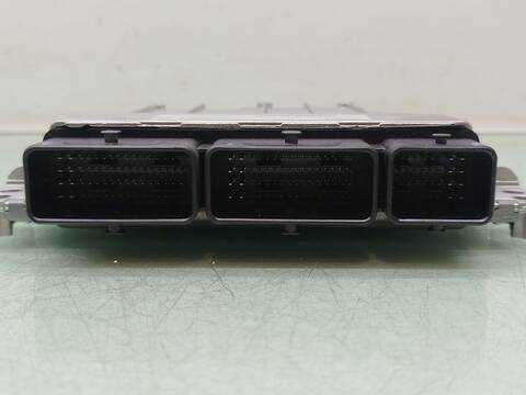 Foto 2ª: Centralita Motor ECU Mercedes Clase T 180 131CV 96KW [200731] (2016)
