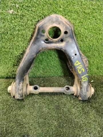 Brazo Suspension Delantero Izquierdo Nissan Terrano 2.7 TD TI 5P