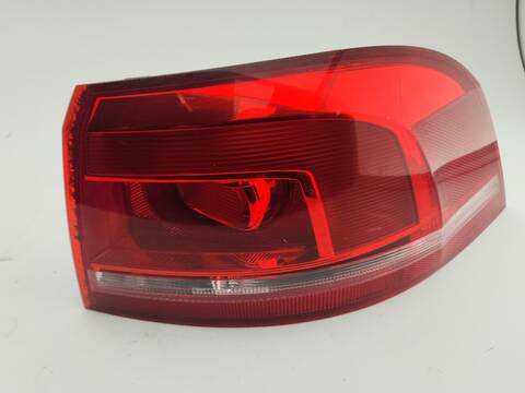 Piloto Trasero Derecho Volkswagen Passat 2.0 TDI 140CV 103KW