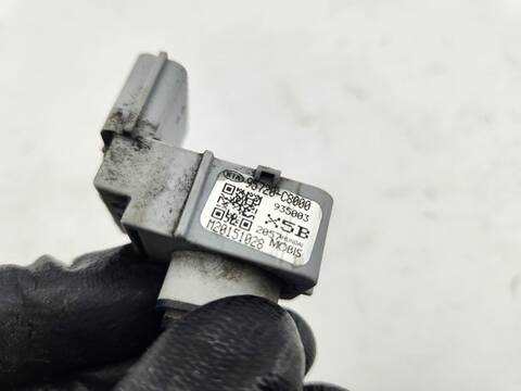 Foto 4ª: Sensor de Aparcamiento Hyundai i20 KLASS ACTIVE CROSSOVER 90CV 66KW [D4FC] (2016)