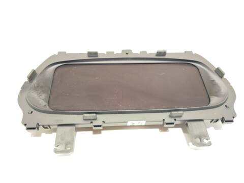 Foto 2ª: Cuadro de Instrumentos Hyundai i20 N-LINE 120CV 88KW [G3LF] (2021)