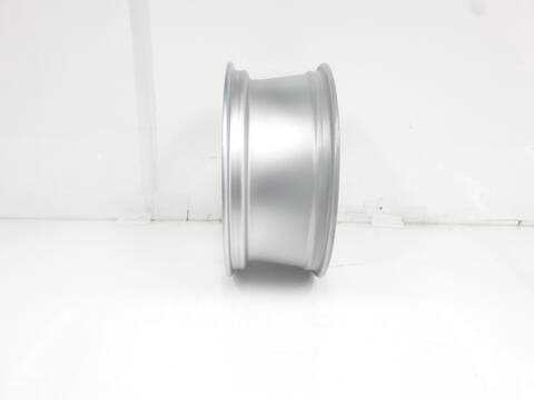 Foto 2ª: LLanta Aleacion Bmw X1 SDRIVE18D [B47C20A] (2015)