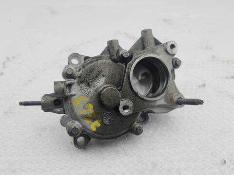 Bomba de Aceite Peugeot Boxer 330 L1H1 PREMIUM BLUEHDI 120 START STOP 120CV 88KW FURGON