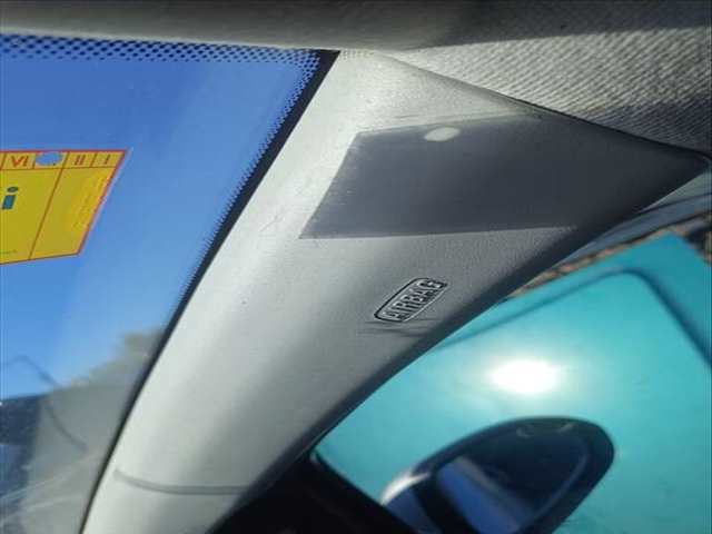 Airbag Cortina Delantero Derecho Opel Corsa SELECTIVE 75CV 55KW