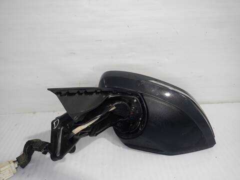 Foto 2ª: Retrovisor Izquierdo Kia Sportage DRIVE 149CV 110KW [G4FP] (2021)