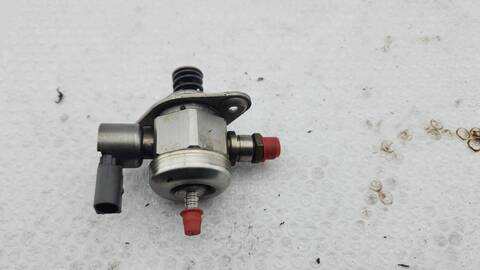 Foto 4ª: Bomba Combustible Seat Exeo ERENCE BERLINA 120CV 88KW [CDHA] (2011)
