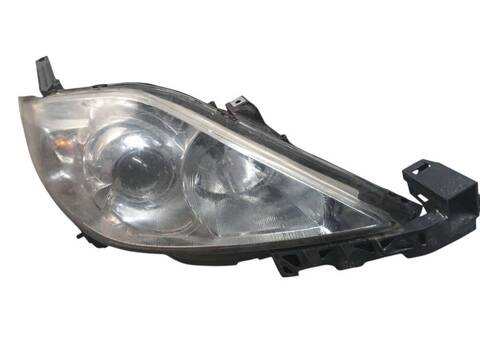 Piloto Delantero Derecho Mazda 5 1.8 CR19)