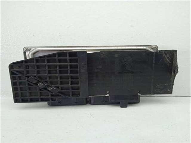 Foto 2ª: Centralita Motor ECU Opel Corsa EDITION 75CV 55KW [HM05] (2020)