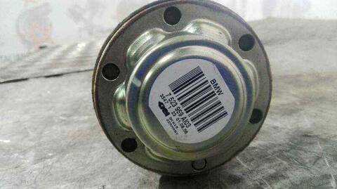 Transmision Trasera Izquierda Bmw Serie 1 114 118I BERLINA 129CV 95KW