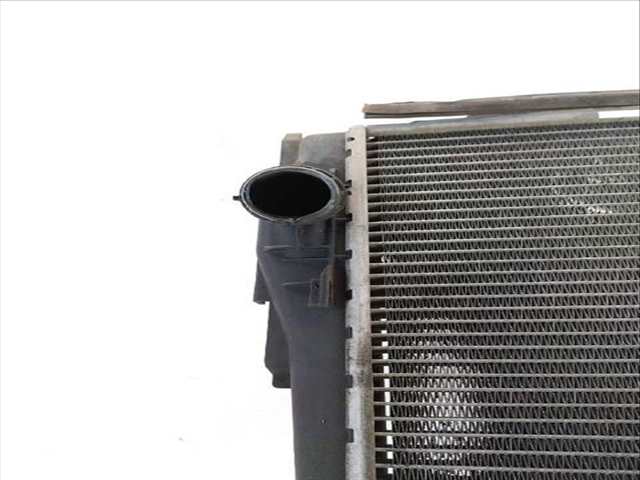 Radiador Motor Bmw Serie 3 320 2.0 D E91) TOURING