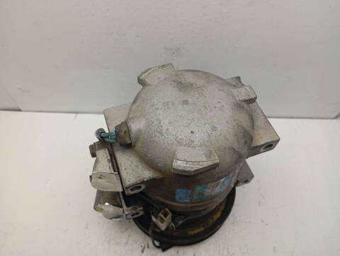 Foto 2ª: Compresor Aire Acondicionado Ssangyong Korando 2.9 DIESEL 101CV 74KW [662910] (1997)