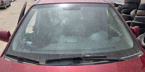 Luna parabrisas Kia Carnival 2.9 CRDI VGT ACTIVE 185CV 136KW