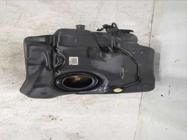 Foto 2ª: Deposito de Combustible Ford Focus 1.8 TDCI 100CV [FFDA] (1998)