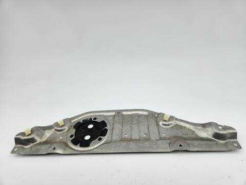 Cubrecarter Bmw Serie 3 315 330D XDRIVE SPORT LINE 4P) BERLINA 265CV