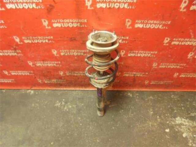 Amortiguador Delantero Izquierdo Bmw Serie 3 315 318 TI