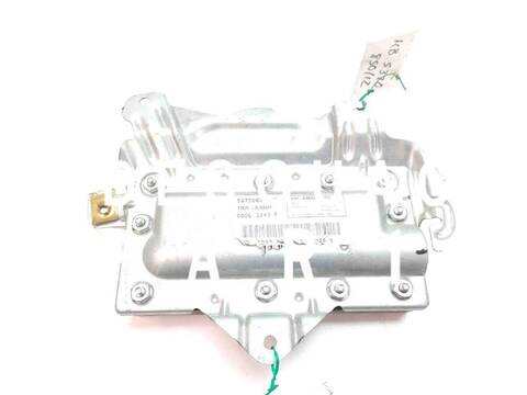 Airbag Rodilla Mercedes Clase S 220 S 320 CDI 220.025 220.125) 204CV