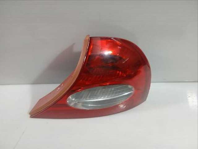 Foto 2ª: Piloto Trasero Derecho Renault Clio 1.2 BB0A BB0F BB10 BB1K BB28 BB2D BB2H CB0A ... 58CV [D7F 710 D7F 720 D7F 722 D7F 726 D7F 744 D7F 746 D7] (1998)