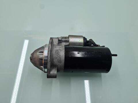 Motor de Arranque Audi A6 2.0 TDI BERLINA 170CV 125KW