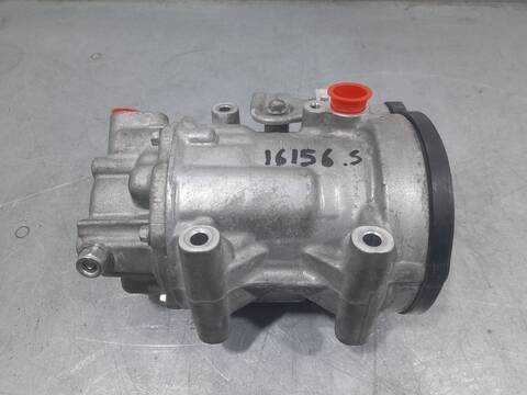 Compresor Aire Acondicionado Toyota Corolla HYBRID ACTIVE 98CV 72KW