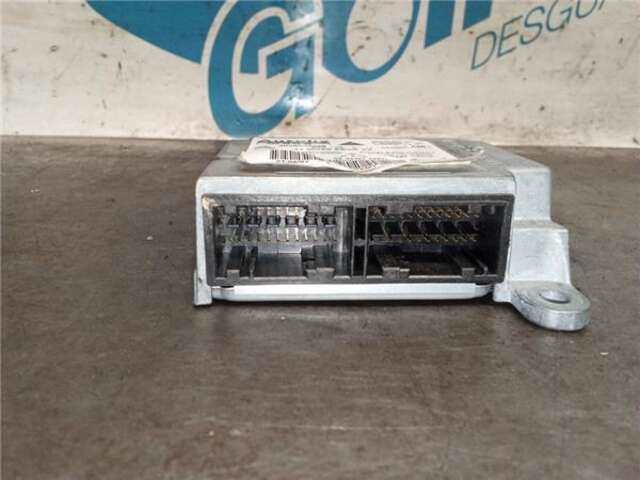 Centralita Airbag Citroen C5 1.6 HDI (RC8HZB)