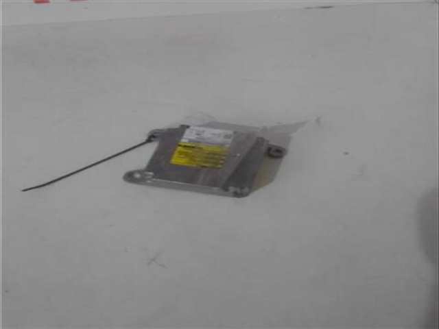 Centralita Airbag Toyota Corolla 2.0