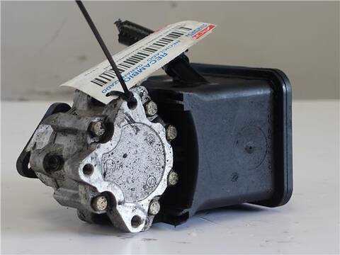 Foto 2ª: Bomba Servodireccion Bmw Serie 3 315 2.0 320D BERLINA 136CV 100KW [204D1] (2000)