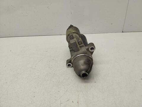 Foto 3ª: Motor de Arranque Toyota Rav4 ADVANCE 143CV 105KW [N47C20A] (2015)