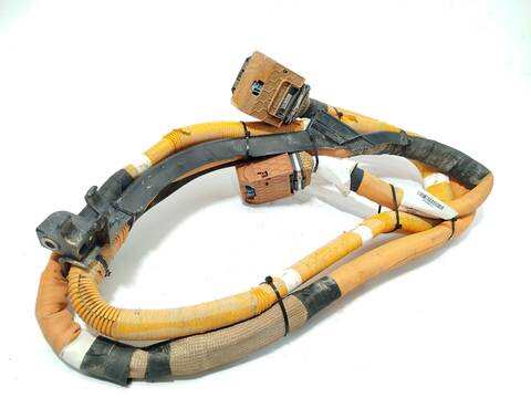 Foto 2ª: Centralita Motor ECU Renault Arkana 1.6 E-TECH 145 LDMU) 94CV 69KW [H4M632] (2022)