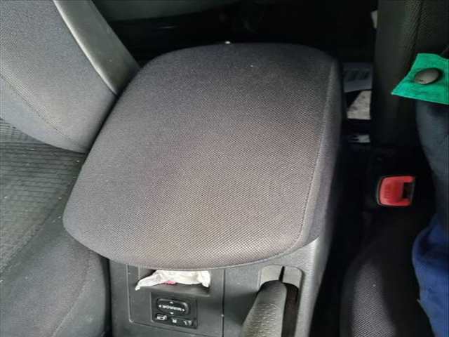 Consola Central Toyota Rav4 LUNA 136CV 100KW