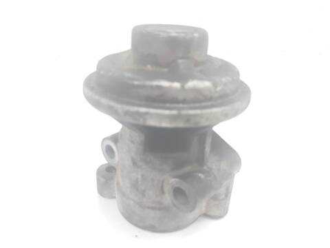 Foto 3ª: Valvula EGR Mitsubishi Montero 3.2 DI-D 165CV [4M41] (2000)