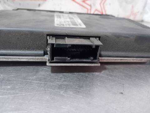 Foto 4ª: Centralita Motor ECU Mini Mini COOPER 120CV 88KW [N12B16A] (2008)