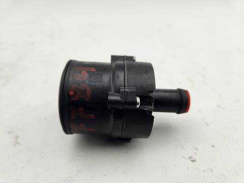 Bomba de Agua Nissan Qashqai ACENTA 140CV 103KW