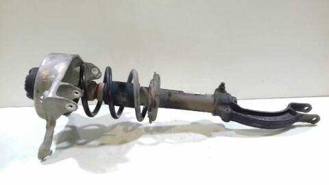 Amortiguador Delantero Derecho Audi A4 BASICO 143CV 105KW