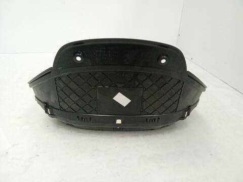Foto 4ª: Cuadro de Instrumentos Bmw Serie 3 315 320D BERLINA 184CV 135KW [N47D20C] (2014)