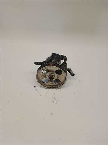 Foto 3ª: Bomba de Direccion Citroen Xsara 1.6 HDI PICASSO [D/9HZ] (2009)