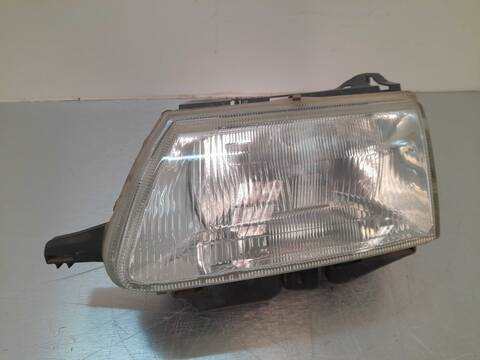 Faro Izquierdo Citroen Saxo 1.5 D X 57CV 42KW