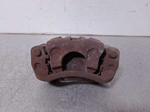 Pedal Embrague Kia Carens CONCEPT 140CV 103KW