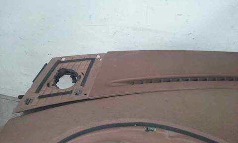 Foto 2ª: Kit Airbag Porsche Cayenne BASICO 250CV 184KW [BFD] (2004)