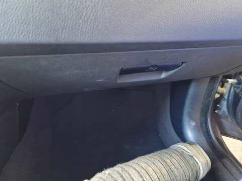 Guantera Bmw Serie 3 315 320D BERLINA 163CV 120KW