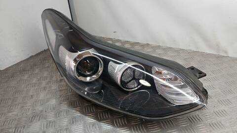 Foto 2ª: Faro Derecho Kia Sportage 1.6 GDI 132CV 97KW [G4FD] (2020)