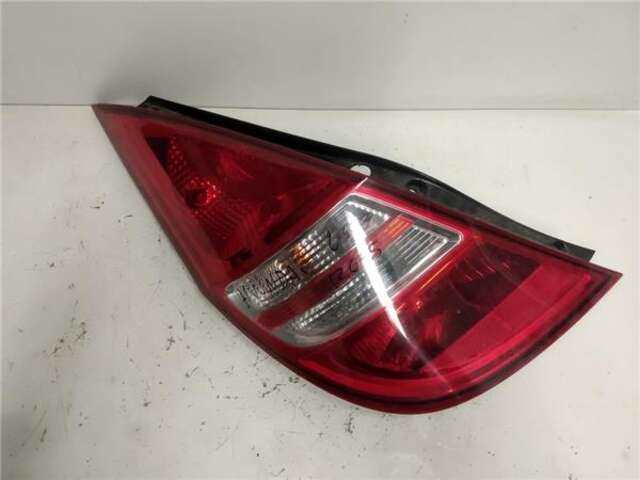 Piloto Trasero Izquierdo Hyundai i30 1.4 CLASSIC [1.4 LTR. - 80 KW CAT]