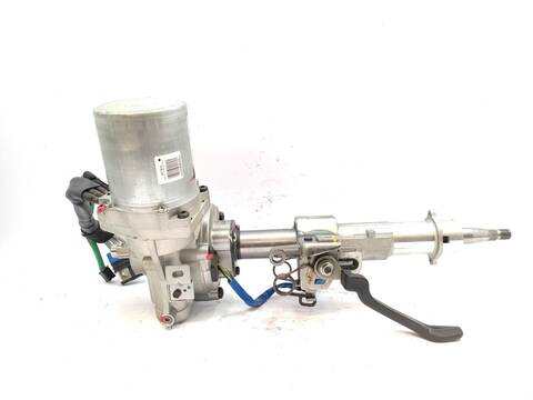 Foto 3ª: Columna Dirección Hyundai i40 1.7 CRDI 116CV 85KW [D4FD] (2015)