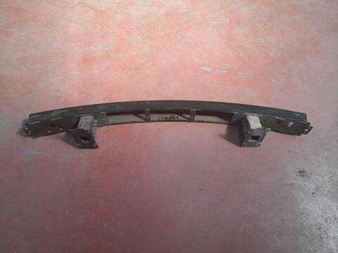 Foto 2ª: Refuerzo Paragolpes Delantero Land Rover Discovery 2.7 TD V6 CAT 190CV 140KW (2006)