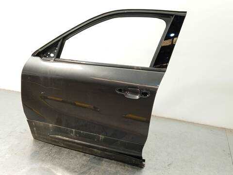 Foto 3ª: Puerta Delantera Izquierda Opel Mokka 1.2 76) 136CV 100KW [EB2LTD] (2023)