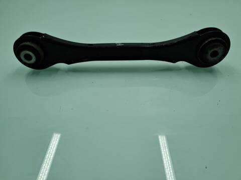 Foto 2ª: Brazo Suspension Trasero Izquierdo Bmw Serie 3 315 330D 258CV 190KW [N57D30A] (2012)