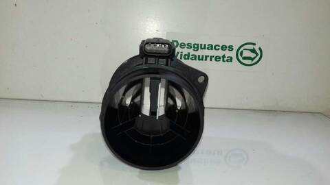 Foto 2ª: Caudalimetro Mercedes Vito 2.1 CDI CAT 136CV 100KW (2014)