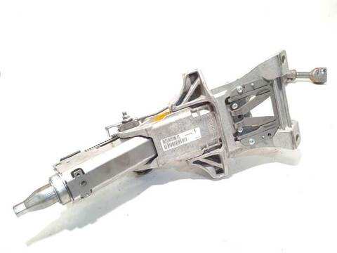 Foto 3ª: Columna Dirección Volvo XC 90 2.0 DIESEL CAT 235CV 173KW [D4204T23] (2017)