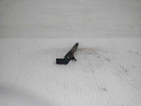 Inyectores Renault Scenic BOSE EDITION 110CV