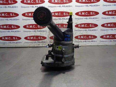 Bomba Servodireccion Peugeot 308 PREMIUM 120CV 88KW